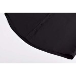 2025年6月22日入荷新作Balenciaga半袖 tシャツ 原版復刻人気で【极品】/YGY工場