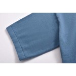 2025年6月22日入荷新作Dior半袖 tシャツ 原版復刻人気で【极品】/YGY工場