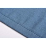 2025年6月22日入荷新作Dior半袖 tシャツ 原版復刻人気で【极品】/YGY工場