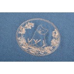 2025年6月22日入荷新作Dior半袖 tシャツ 原版復刻人気で【极品】/YGY工場