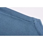 2025年6月22日入荷新作Dior半袖 tシャツ 原版復刻人気で【极品】/YGY工場