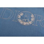 2025年6月22日入荷新作Dior半袖 tシャツ 原版復刻人気で【极品】/YGY工場