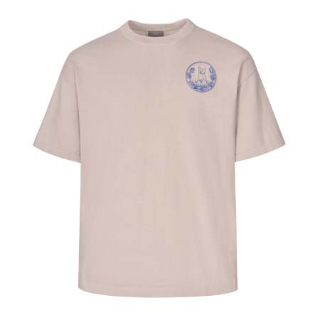 2025年6月22日入荷新作Dior半袖 tシャツ 原版復刻...