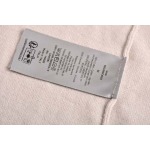 2025年6月22日入荷新作Dior半袖 tシャツ 原版復刻人気で【极品】/YGY工場