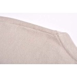 2025年6月22日入荷新作Dior半袖 tシャツ 原版復刻人気で【极品】/YGY工場