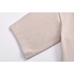 2025年6月22日入荷新作Dior半袖 tシャツ 原版復刻人気で【极品】/YGY工場