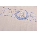 2025年6月22日入荷新作Dior半袖 tシャツ 原版復刻人気で【极品】/YGY工場