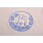 2025年6月22日入荷新作Dior半袖 tシャツ 原版復刻人気で【极品】/YGY工場