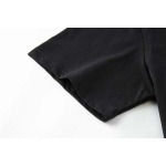 2025年6月22日入荷新作Celine半袖 tシャツ 原版復刻人気で【极品】/YGY工場