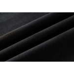 2025年6月22日入荷新作Celine半袖 tシャツ 原版復刻人気で【极品】/YGY工場