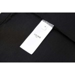 2025年6月22日入荷新作Celine半袖 tシャツ 原版復刻人気で【极品】/YGY工場