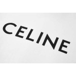 2025年6月22日入荷新作Celine半袖 tシャツ 原版復刻人気で【极品】/YGY工場