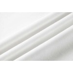 2025年6月22日入荷新作Celine半袖 tシャツ 原版復刻人気で【极品】/YGY工場