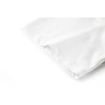 2025年6月22日入荷新作Celine半袖 tシャツ 原版復刻人気で【极品】/YGY工場