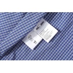 2025年6月22日入荷新作Miumiuシャツ 原版復刻人気で【极品】/YGY工場