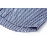 2025年6月22日入荷新作Miumiuシャツ 原版復刻人気で【极品】/YGY工場