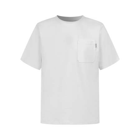 2025年6月22日入荷新作Prada半袖 tシャツ 原版復...