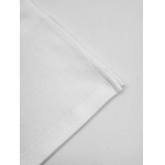 2025年6月22日入荷新作Prada半袖 tシャツ 原版復刻人気で【极品】/YGY工場