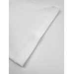 2025年6月22日入荷新作Prada半袖 tシャツ 原版復刻人気で【极品】/YGY工場