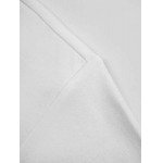 2025年6月22日入荷新作Prada半袖 tシャツ 原版復刻人気で【极品】/YGY工場