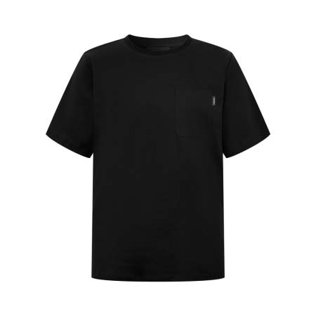 2025年6月22日入荷新作Prada半袖 tシャツ 原版復...