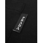 2025年6月22日入荷新作Prada半袖 tシャツ 原版復刻人気で【极品】/YGY工場