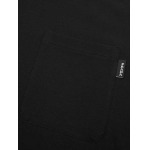 2025年6月22日入荷新作Prada半袖 tシャツ 原版復刻人気で【极品】/YGY工場