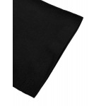 2025年6月22日入荷新作Prada半袖 tシャツ 原版復刻人気で【极品】/YGY工場