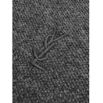 2025年6月22日入荷新作YSL 半袖polo tシャツ 原版復刻人気で【极品】/YGY工場