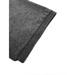 2025年6月22日入荷新作YSL 半袖polo tシャツ 原版復刻人気で【极品】/YGY工場