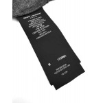 2025年6月22日入荷新作YSL 半袖polo tシャツ 原版復刻人気で【极品】/YGY工場