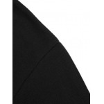 2025年6月22日入荷新作YSL半袖polo tシャツ 原版復刻人気で【极品】/YGY工場