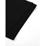 2025年6月22日入荷新作YSL半袖polo tシャツ 原版復刻人気で【极品】/YGY工場