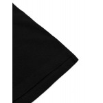 2025年6月22日入荷新作YSL半袖polo tシャツ 原版復刻人気で【极品】/YGY工場