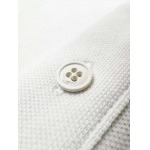 2025年6月22日入荷新作YSL半袖polo tシャツ 原版復刻人気で【极品】/YGY工場