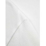 2025年6月22日入荷新作YSL半袖polo tシャツ 原版復刻人気で【极品】/YGY工場