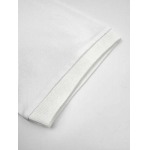 2025年6月22日入荷新作YSL半袖polo tシャツ 原版復刻人気で【极品】/YGY工場