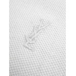 2025年6月22日入荷新作YSL半袖polo tシャツ 原版復刻人気で【极品】/YGY工場