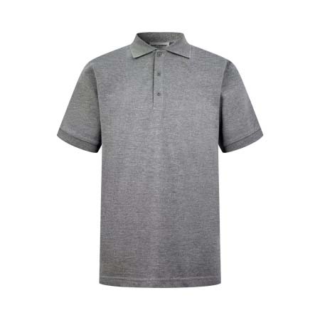 2025年6月22日入荷新作YSL半袖polo tシャツ 原...