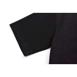 2025年6月22日入荷新作Moncler半袖 tシャツ 原版復刻人気で【极品】/YGY工場