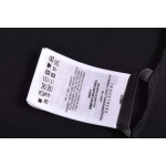 2025年6月22日入荷新作Moncler半袖 tシャツ 原版復刻人気で【极品】/YGY工場