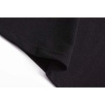 2025年6月22日入荷新作Moncler半袖 tシャツ 原版復刻人気で【极品】/YGY工場