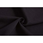 2025年6月22日入荷新作Moncler半袖 tシャツ 原版復刻人気で【极品】/YGY工場