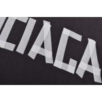 2025年6月22日入荷新作Balenciaga半袖 tシャツ 原版復刻人気で【极品】/YGY工場