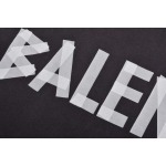 2025年6月22日入荷新作Balenciaga半袖 tシャツ 原版復刻人気で【极品】/YGY工場