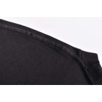 2025年6月22日入荷新作Balenciaga半袖 tシャツ 原版復刻人気で【极品】/YGY工場