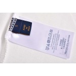 2025年6月22日入荷新作Louis Vuitton半袖 tシャツ 原版復刻人気で【极品】/YGY工場