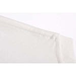 2025年6月22日入荷新作Louis Vuitton半袖 tシャツ 原版復刻人気で【极品】/YGY工場