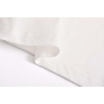 2025年6月22日入荷新作Louis Vuitton半袖 tシャツ 原版復刻人気で【极品】/YGY工場