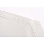 2025年6月22日入荷新作Louis Vuitton半袖 tシャツ 原版復刻人気で【极品】/YGY工場